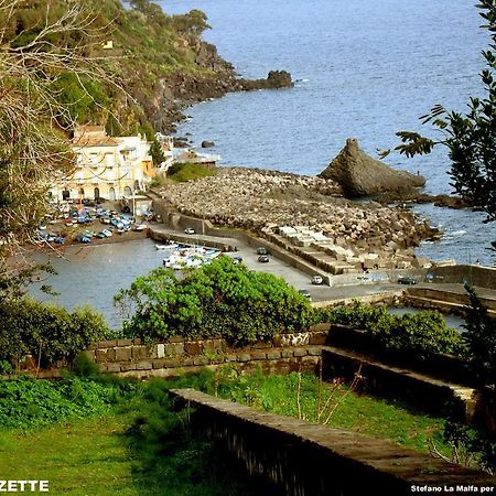 Casa Vicolo Del Poeta Acireale Bed & Breakfast エクステリア 写真