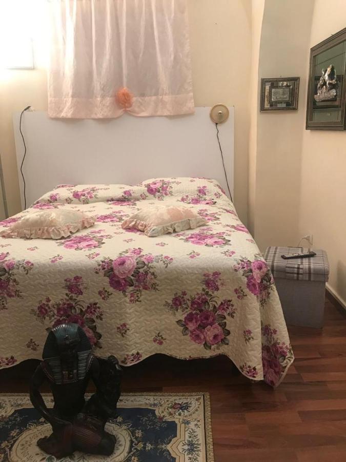Casa Vicolo Del Poeta Acireale Bed & Breakfast エクステリア 写真